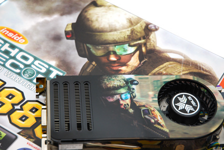 Geforce 8800 gts 320mb hot sale